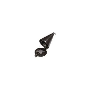 MOMITOR JAXON FEEDER COPCA  AUTOMAT 40x70mm MOMITOR JAXON FEEDER COPCA  AUTOMAT 40x70mm