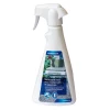Degresant Spray Campingaz pentru Gratarele din Otel Inoxidabil  Degresant Spray Campingaz pentru Gratarele din Otel Inoxidabil