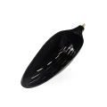 Lingura Pentru Momeli Gaurita ZFISH Baiting Spoon Superior Holes, 41cm, Negru Lingura Pentru Momeli Gaurita ZFISH Baiting Spoon Superior Holes, 41cm, Negru