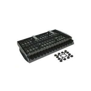 MASA CARP EXPERT PENTRU RULAT BOILIES ITALY 8MM