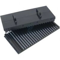 MASA DE RULAT BOILIES TRAKKO 18MM MASA DE RULAT BOILIES TRAKKO 18MM