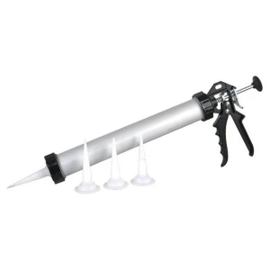 Pistol Trakko Boilie Gun