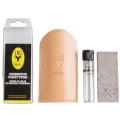 Kit Ascutire MUELA P-AFILAR, 10.2x4.2x12.8cm Kit Ascutire MUELA P-AFILAR, 10.2x4.2x12.8cm