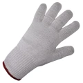 Manusa Protectie Victorinox, Soft Cut, Brinix, Marime M, Alba Manusa Protectie Victorinox, Soft Cut, Brinix, Marime M, Alba
