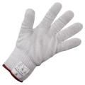 Manusa Protectie Victorinox, Soft Cut, Brinix, Marime M, Alba Manusa Protectie Victorinox, Soft Cut, Brinix, Marime M, Alba