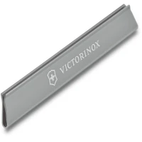 Protectie Lama Cutit Victorinox, Marime S, 170 X 25mm, Culoare Gri