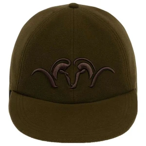 Sapca Blaser Suede Insulated Blaze, Marime L/XL