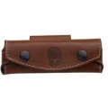 Teaca MUELA F/CART, Brown Teaca MUELA F/CART, Brown