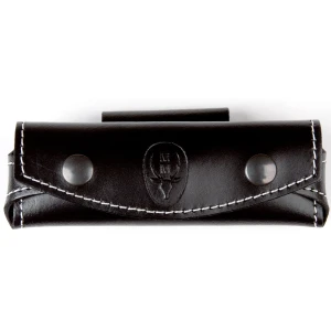 Teaca MUELA F CART.N, Black