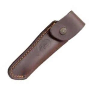 Teaca MUELA F/CURRO, Brown