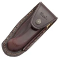 Teaca MUELA F/GL-10C, Brown Teaca MUELA F/GL-10C, Brown