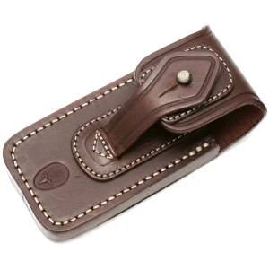 Teaca MUELA F NAVALIA-MAR, Brown