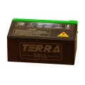 Baterie Terra Cell 12V 22.4Ah Baterie Terra Cell 12V 22.4Ah