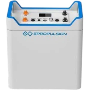 Acumulator LiFePO4 EPROPULSION E60 48V 60Ah