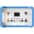 Acumulator LiFePO4 EPROPULSION E60 48V 60Ah