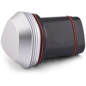 Acumulator de Rezerva PENN Fathom Electric