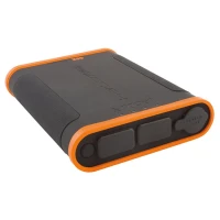Baterie Externa Fox Halo 48K Power Pack, 48000mAh, 20.8x14.8x3.8cm Baterie Externa Fox Halo 48K Power Pack, 48000mAh, 20.8x14.8x3.8cm