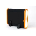 Baterie Externa Fox Halo 48K Power Pack, 48000mAh, 20.8x14.8x3.8cm Baterie Externa Fox Halo 48K Power Pack, 48000mAh, 20.8x14.8x3.8cm