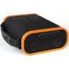Baterie Externa Fox Halo 96K Power Pack0 96000mAh 20.9x15.7x7.2cm Baterie Externa Fox Halo 96K Power Pack0 96000mAh 20.9x15.7x7.2cm