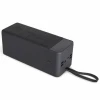 Baterie Externa Nash Powerbanx Hub 80K Battery Baterie Externa Nash Powerbanx Hub 80K Battery
