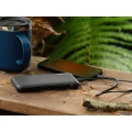 Baterie Externa Nebo 10K Power Bank 10000mAh, 14x6.9x1.7cm Baterie Externa Nebo 10K Power Bank 10000mAh, 14x6.9x1.7cm