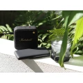 Baterie Externa Nebo 10K Power Bank 10000mAh, 14x6.9x1.7cm Baterie Externa Nebo 10K Power Bank 10000mAh, 14x6.9x1.7cm