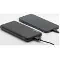 Baterie Externa Nebo 10K Power Bank 10000mAh, 14x6.9x1.7cm Baterie Externa Nebo 10K Power Bank 10000mAh, 14x6.9x1.7cm