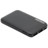 Baterie Externa Nebo 5K Power Bank 5000mAh, 9.8x6.3x1.3cm