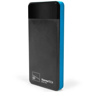 Baterie Externa Preston Thermatech Power Bank 20000MAH Baterie Externa Preston Thermatech Power Bank 20000MAH