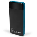 Baterie Externa Preston Thermatech Power Bank 20000MAH Baterie Externa Preston Thermatech Power Bank 20000MAH
