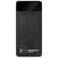 Baterie Externa Preston Thermatech Power Bank 20000MAH