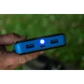 Baterie Externa Preston Thermatech Power Bank 20000MAH Baterie Externa Preston Thermatech Power Bank 20000MAH
