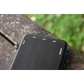 Baterie Externa Preston Thermatech Power Bank 20000MAH Baterie Externa Preston Thermatech Power Bank 20000MAH