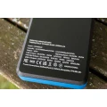 Baterie Externa Preston Thermatech Power Bank 20000MAH Baterie Externa Preston Thermatech Power Bank 20000MAH