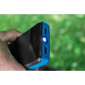 Baterie Externa Preston Thermatech Power Bank 20000MAH Baterie Externa Preston Thermatech Power Bank 20000MAH