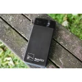 Baterie Externa Preston Thermatech Power Bank 20000MAH Baterie Externa Preston Thermatech Power Bank 20000MAH