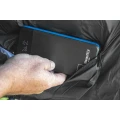 Baterie Externa Preston Thermatech Power Bank 20000MAH Baterie Externa Preston Thermatech Power Bank 20000MAH