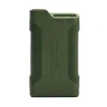Baterie Externa RidgeMonkey Vault C-Smart Wireless 42150mAh Camo