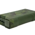 Baterie Externa RidgeMonkey Vault C-Smart Wireless 42150mAh Camo