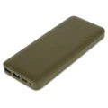 Baterie Externa TRAKKER Power Pack, 20000 mAh (74 Wh) Baterie Externa TRAKKER Power Pack, 20000 mAh (74 Wh)