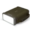 Baterie Externa TRAKKER Power Pack, 96000 mAh (307 Wh) Baterie Externa TRAKKER Power Pack, 96000 mAh (307 Wh)