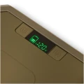 Baterie Externa TRAKKER Power Pack, 96000 mAh (307 Wh) Baterie Externa TRAKKER Power Pack, 96000 mAh (307 Wh)