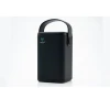 Baterie Externa WOLF PS60 Plus Power Station Euro Plug Baterie Externa WOLF PS60 Plus Power Station Euro Plug