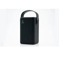 Baterie Externa Wolf Ps60 Plus Power Station Euro Plug