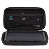 Baterie Externa WOLF SPB 16 Solar Powerbank Baterie Externa WOLF SPB 16 Solar Powerbank