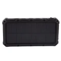 Baterie Externa WOLF SPB 16 Solar Powerbank