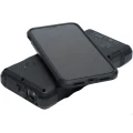 Baterie Externa WOLF SPB-24 Solar Powerbank Baterie Externa WOLF SPB-24 Solar Powerbank