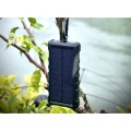 Baterie Externa WOLF SPB-24 Solar Powerbank Baterie Externa WOLF SPB-24 Solar Powerbank