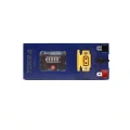 Baterie Navomodel Terra Cell 16.8V 12.8 Ah Baterie Navomodel Terra Cell 16.8V 12.8 Ah