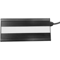 Incarcator Roypow Ip54 Ladegerat 12v 20a Alugehause